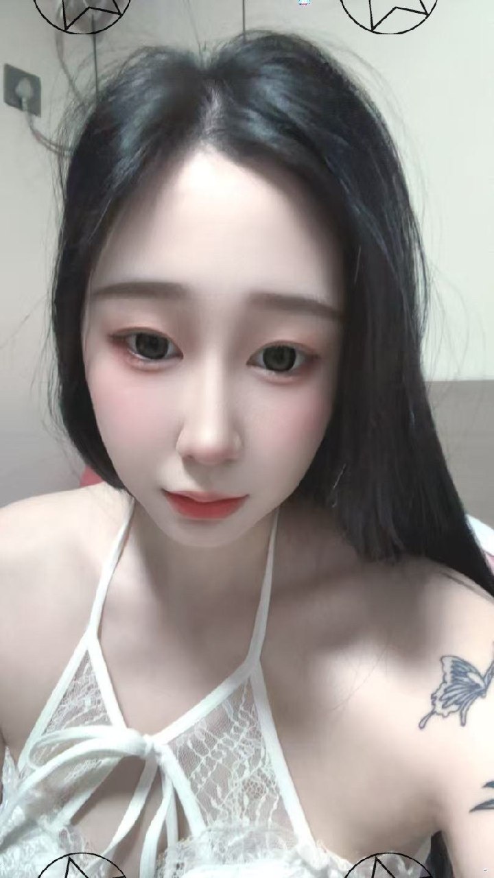 浙江 杭州 编号：721318 (点击复制)
➡️ 