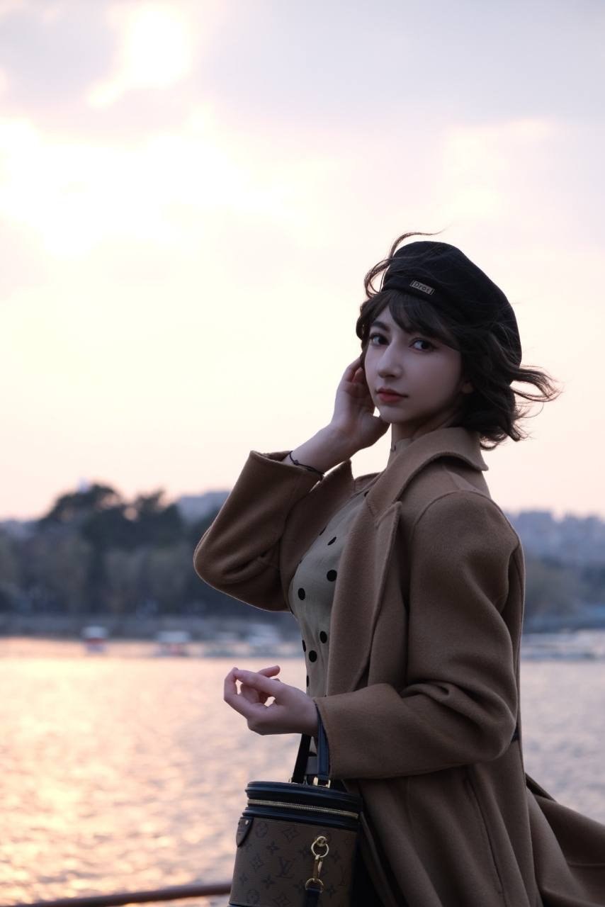 浙江 杭州 编号：037943 (点击复制)
➡️ 