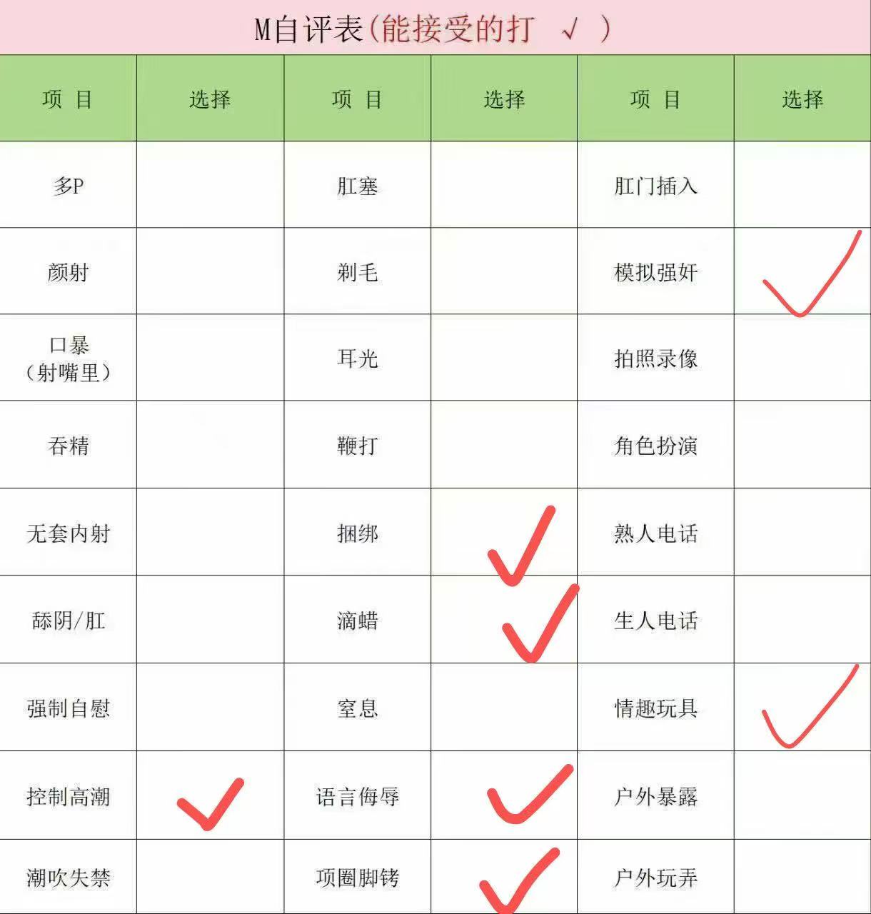 浙江 杭州 编号：402291 (点击复制)
➡️ 