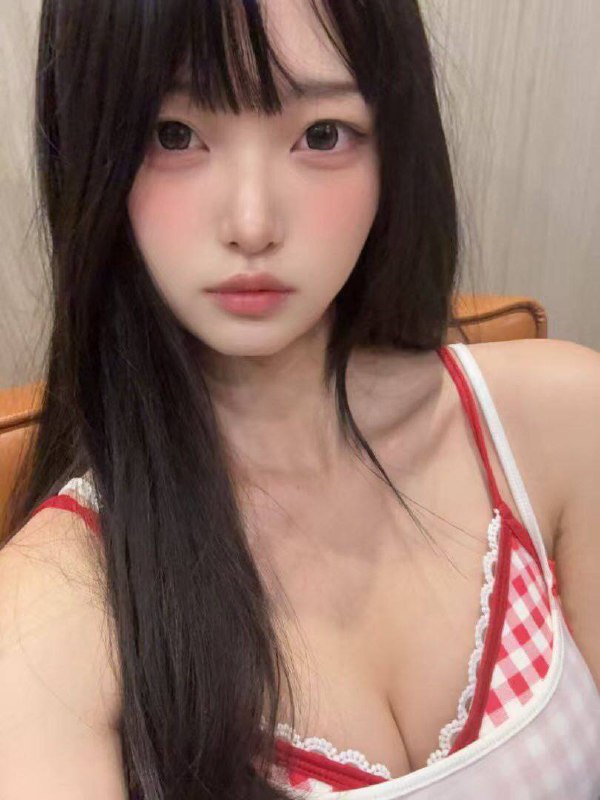 浙江 杭州 编号：662622 (点击复制)
➡️ 