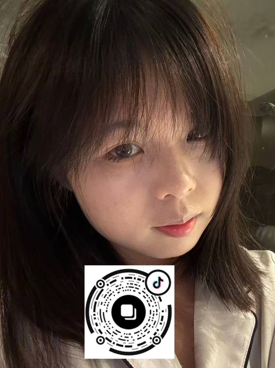 浙江 杭州 编号：558565 (点击复制)
➡️ 