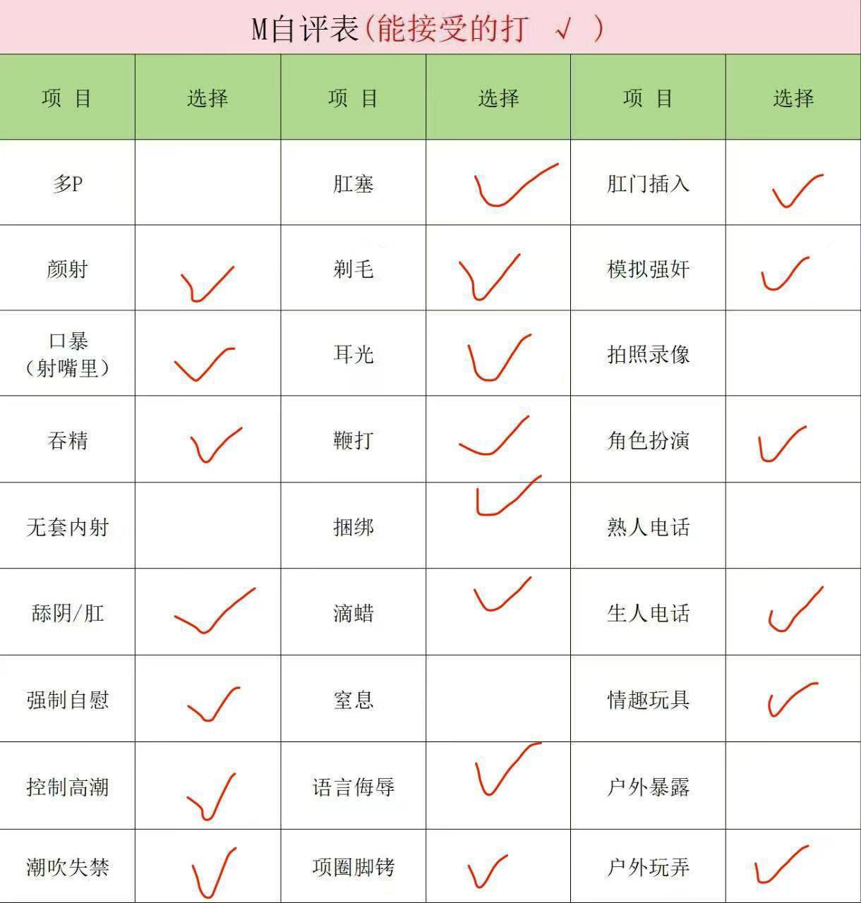 浙江 杭州 编号：536928 (点击复制)
➡️ 
