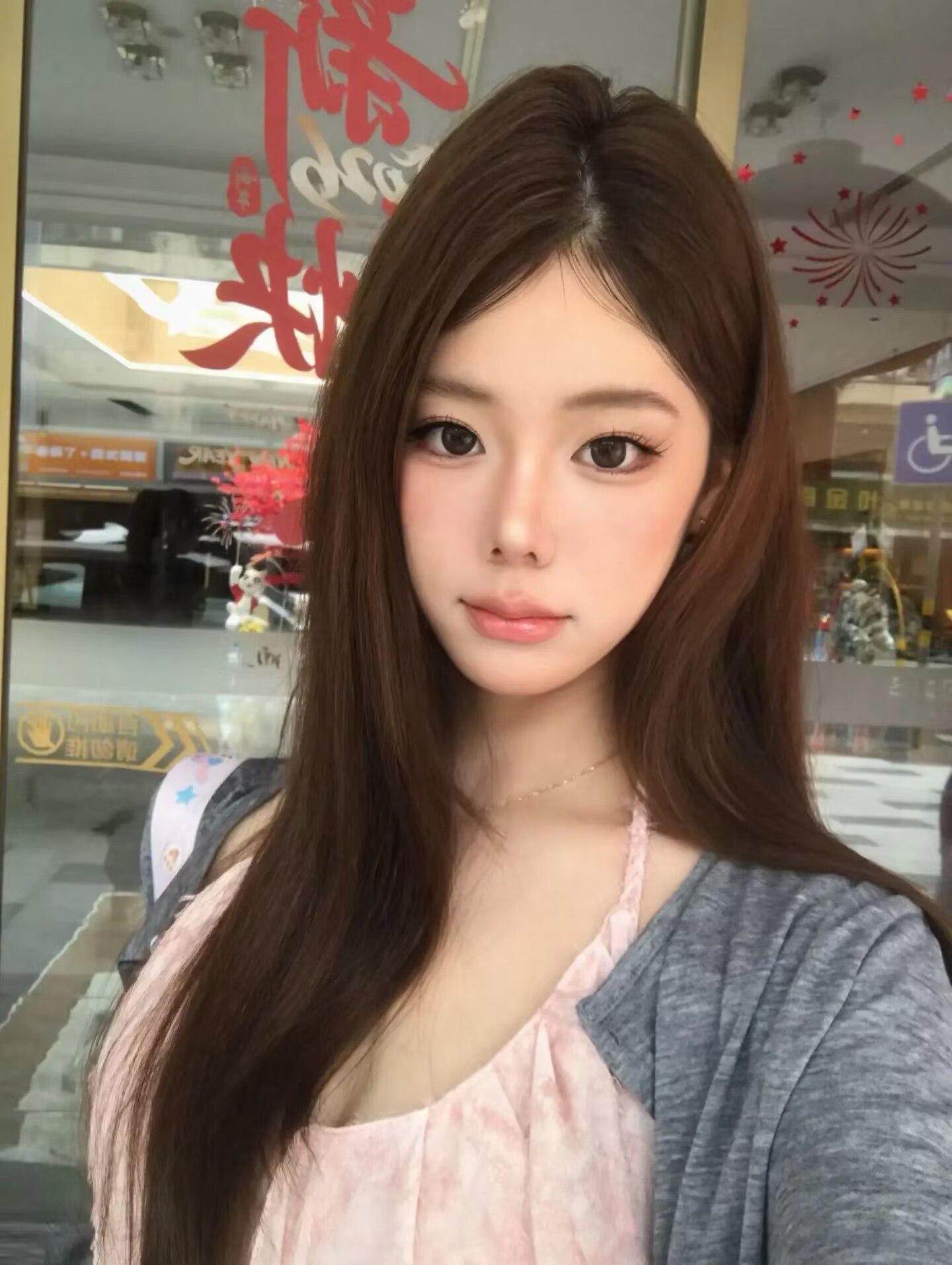 浙江 杭州 编号：036690 (点击复制)
➡️ 