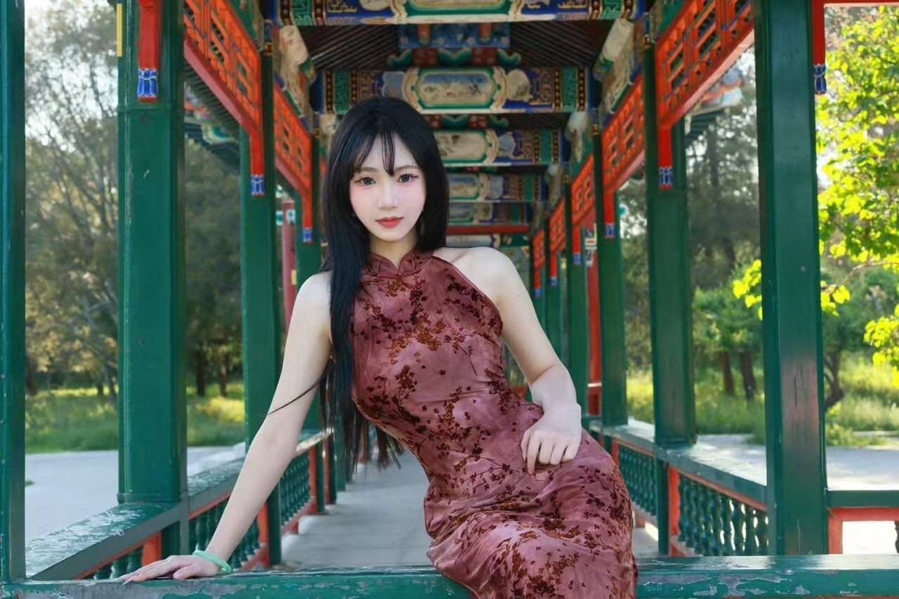浙江 杭州 编号：770516 (点击复制)
➡️ 