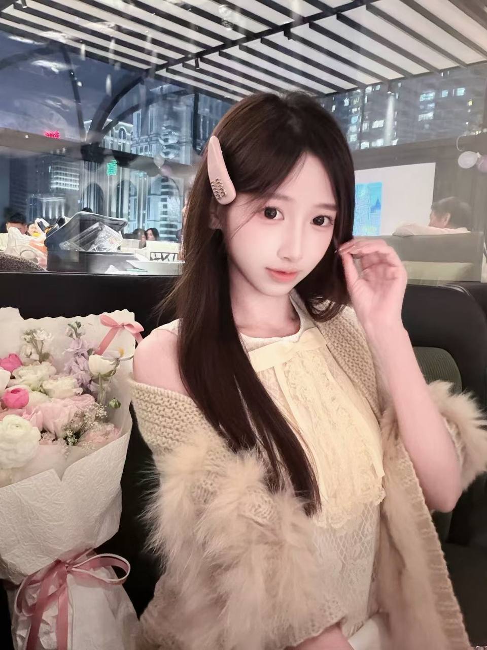浙江 杭州 编号：909751 (点击复制)
➡️ 