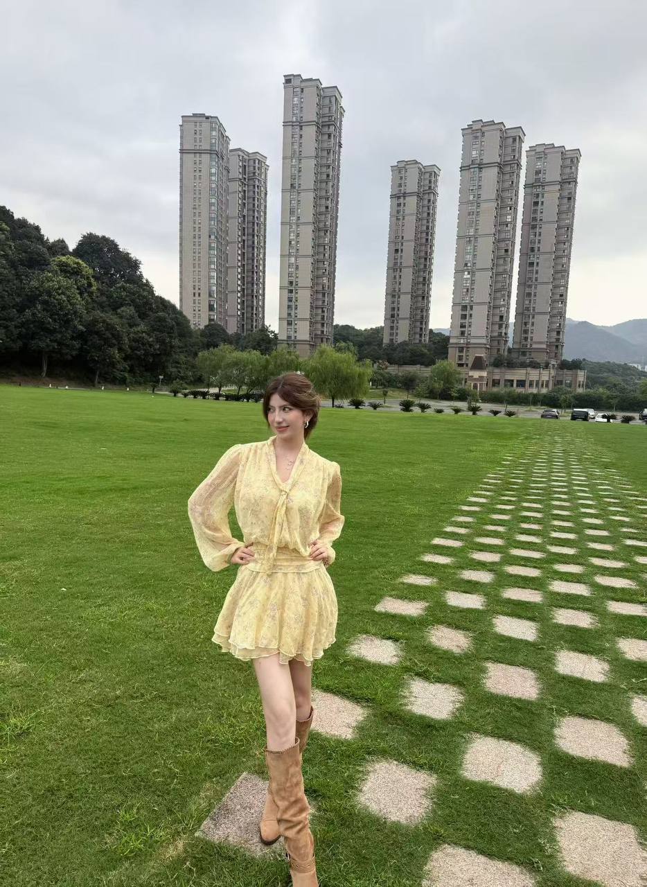 浙江 杭州 编号：004038 (点击复制)
➡️ 