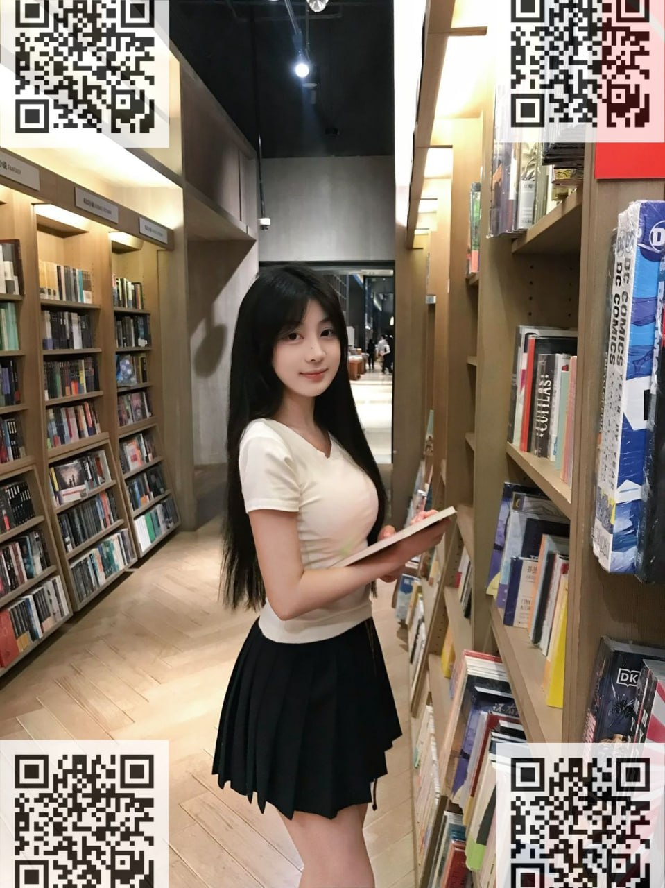 浙江 杭州 编号：135667 (点击复制)
➡️ 