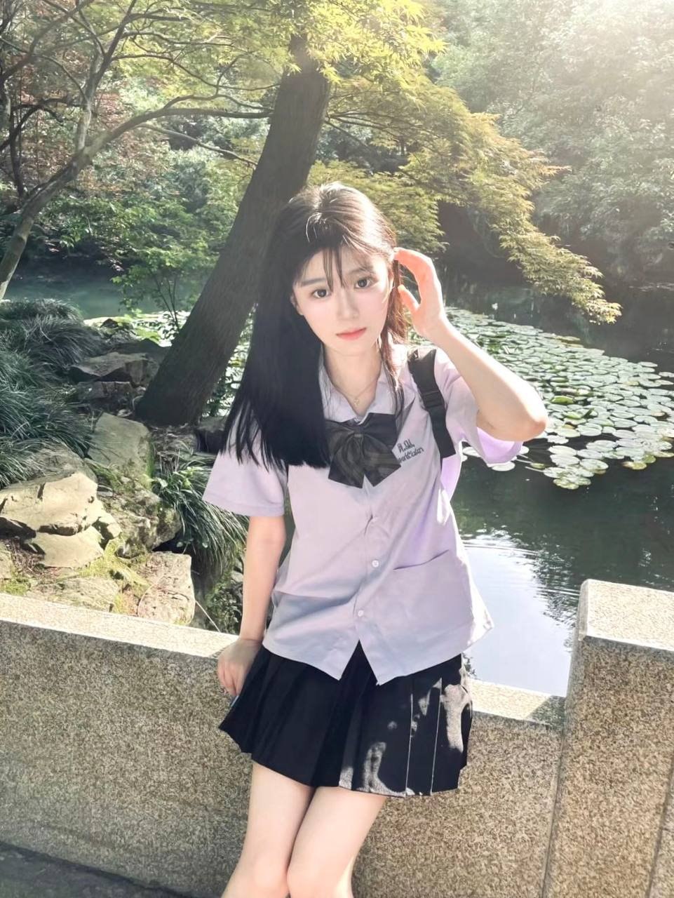 浙江 杭州 编号：002462 (点击复制)
➡️ 