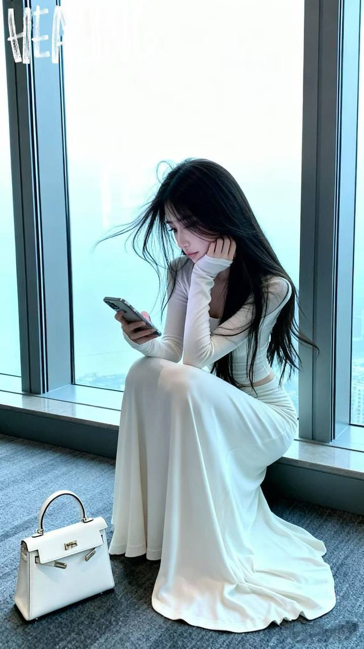 浙江 杭州 编号：100352 (点击复制)
➡️ 