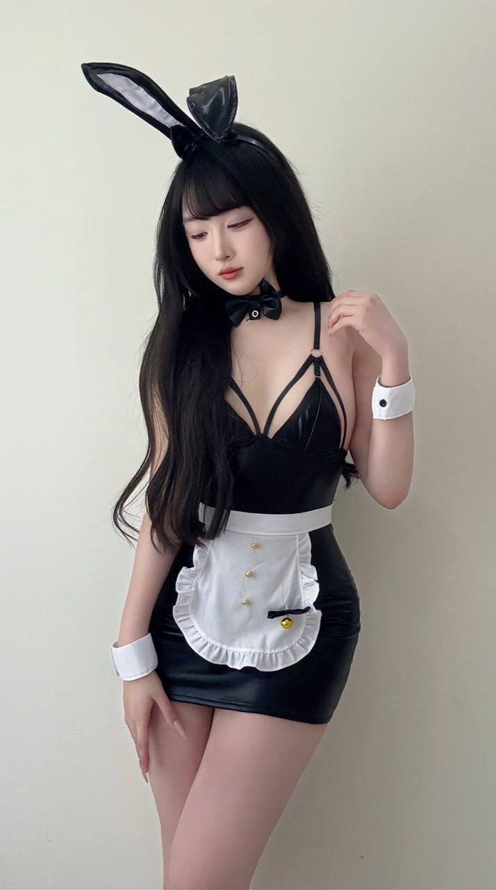 浙江 杭州 编号：521535 (点击复制)
➡️ 