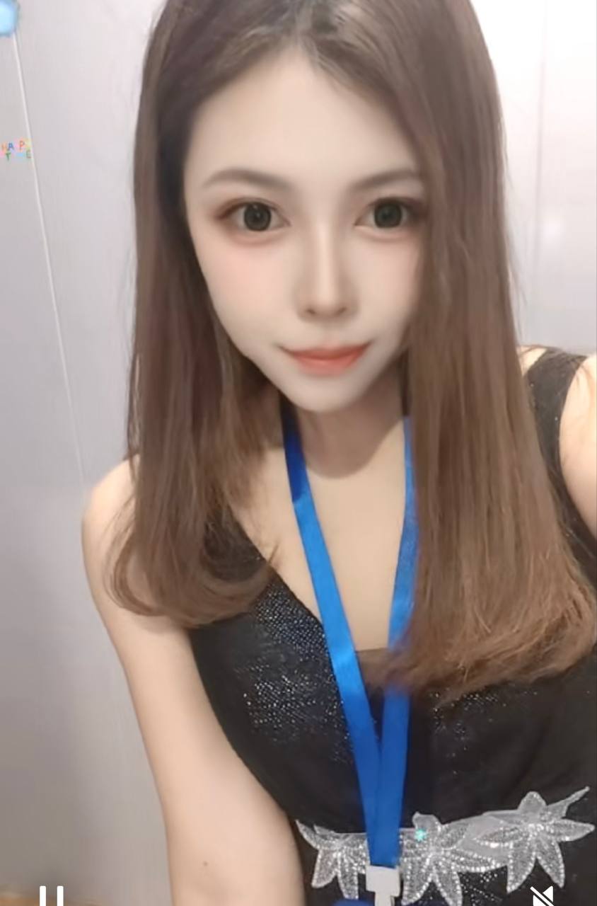 浙江 编号：208184 (点击复制)
➡️ 