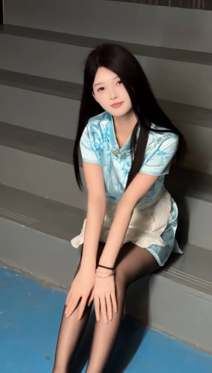 浙江 杭州 编号：520387 (点击复制)
➡️ 