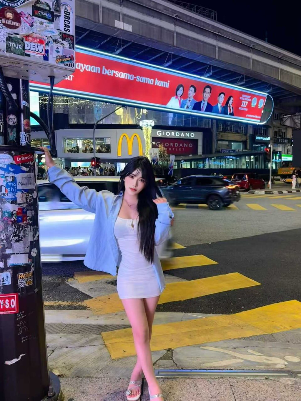 浙江 杭州 编号：078774 (点击复制)
➡️ 