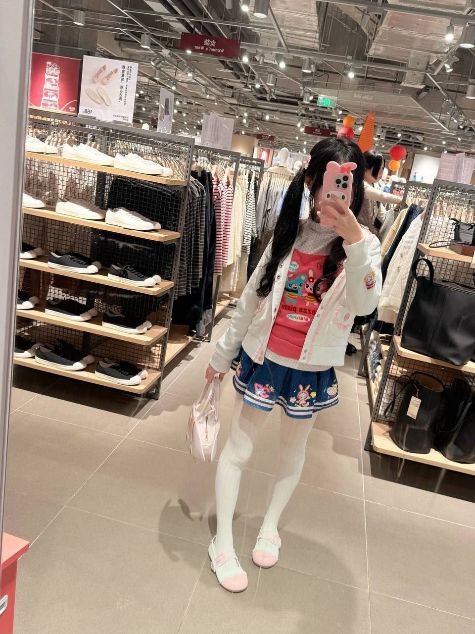浙江 温州 编号：723421 (点击复制)
➡️ 