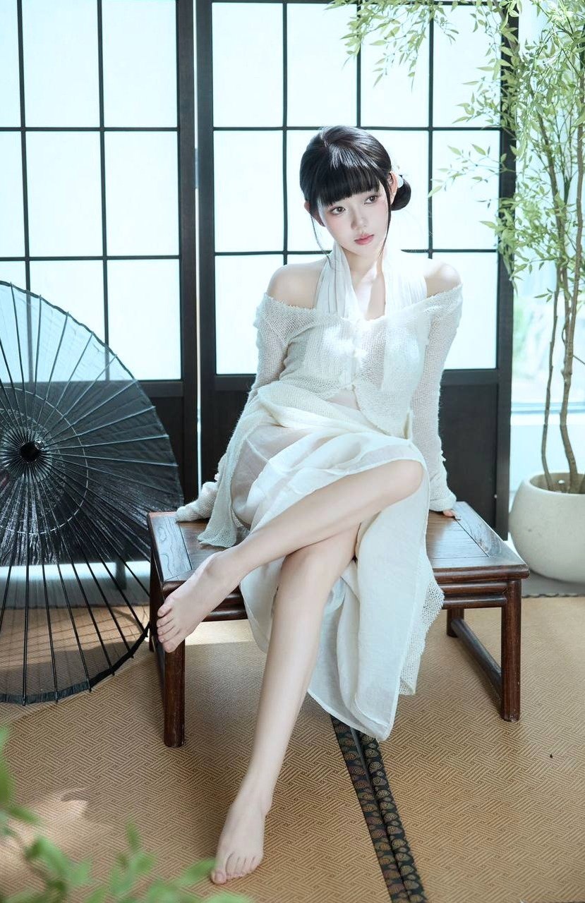 浙江 杭州 编号：800326 (点击复制)
➡️ 