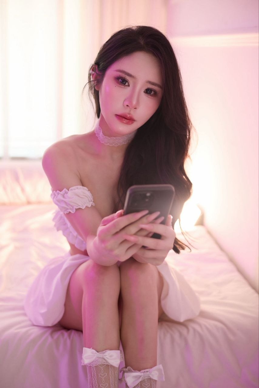 浙江 台州 编号：292038 (点击复制)
➡️ 