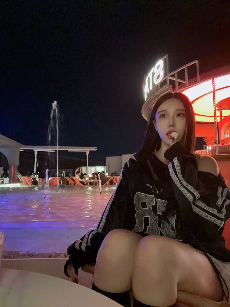 浙江 杭州 编号：049857 (点击复制)
➡️ 