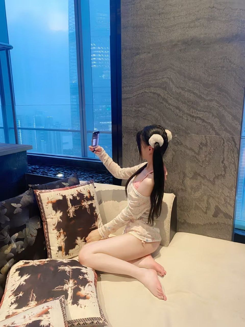浙江 台州 编号：542117 (点击复制)
➡️ 