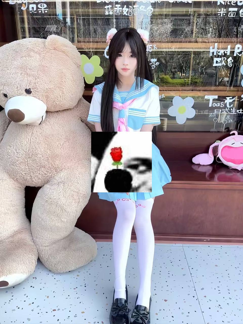 浙江 温州 编号：408113 (点击复制)
➡️ 