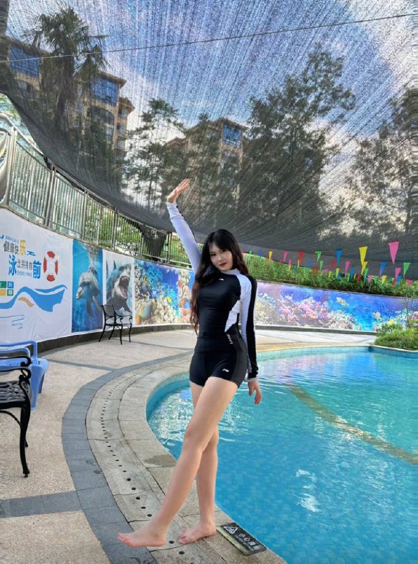 浙江 杭州 编号：857164 (点击复制)
➡️ 