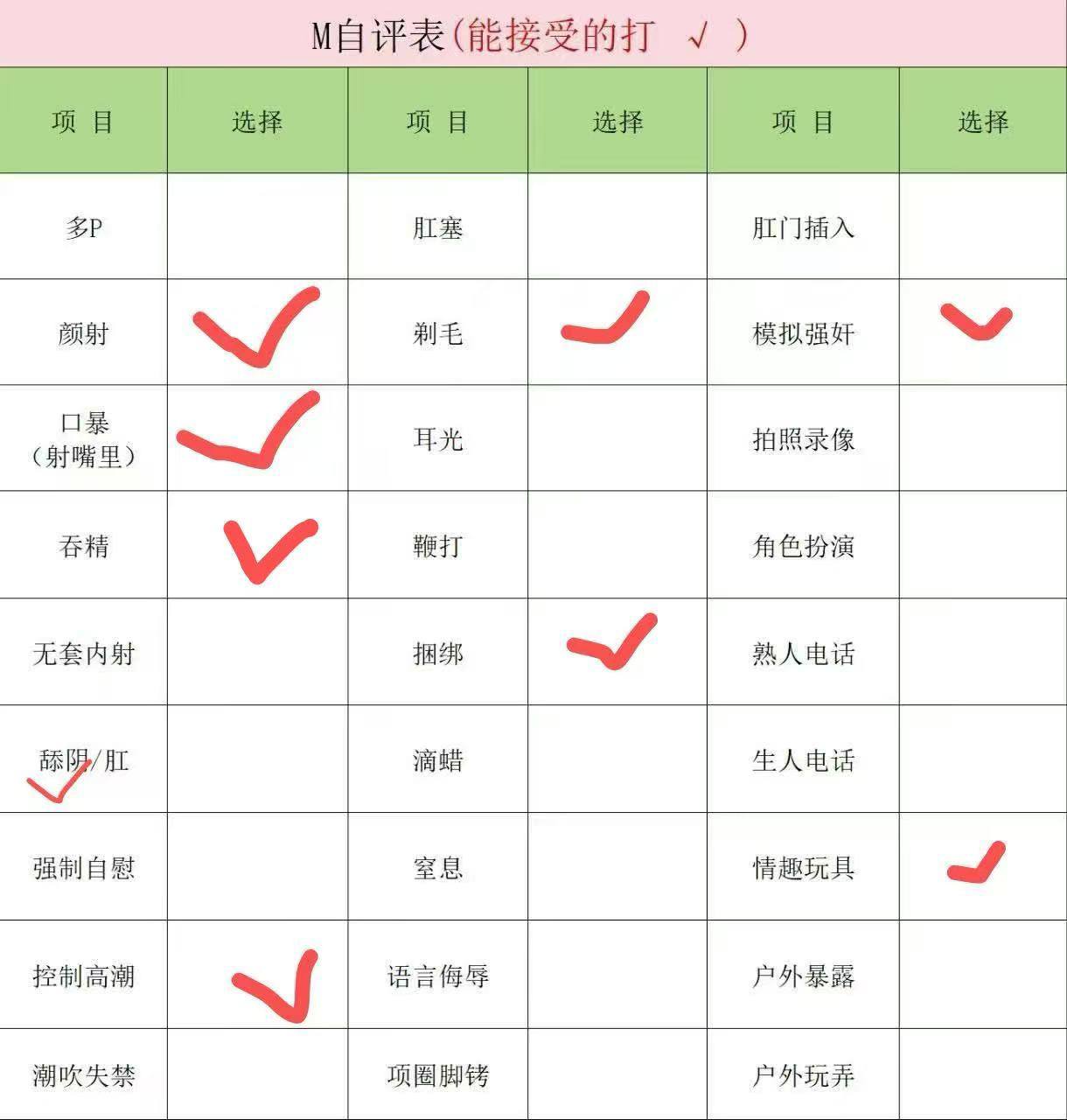浙江 宁波 编号：474558 (点击复制)
➡️ 