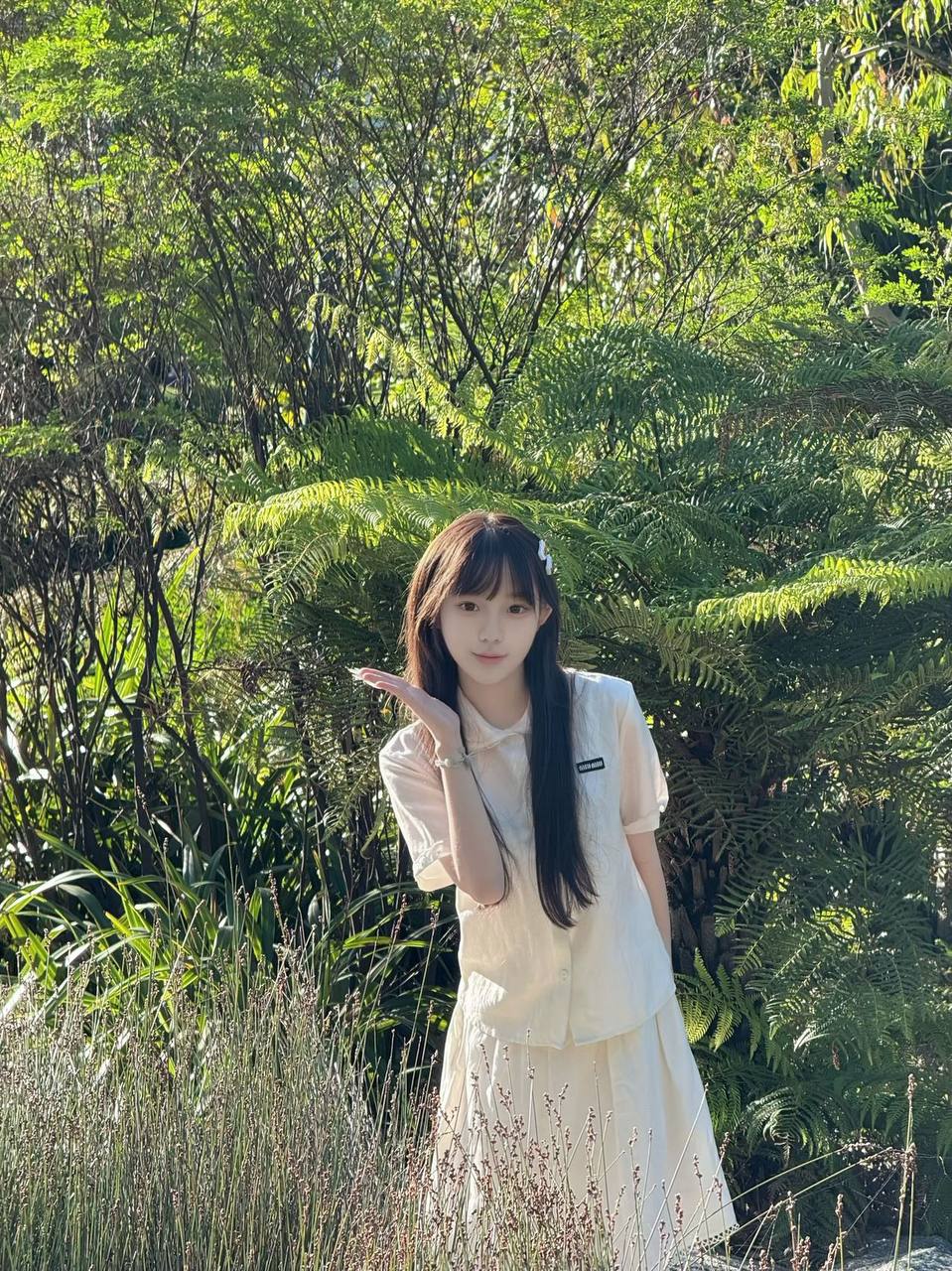 浙江 杭州 编号：477733 (点击复制)
➡️ 