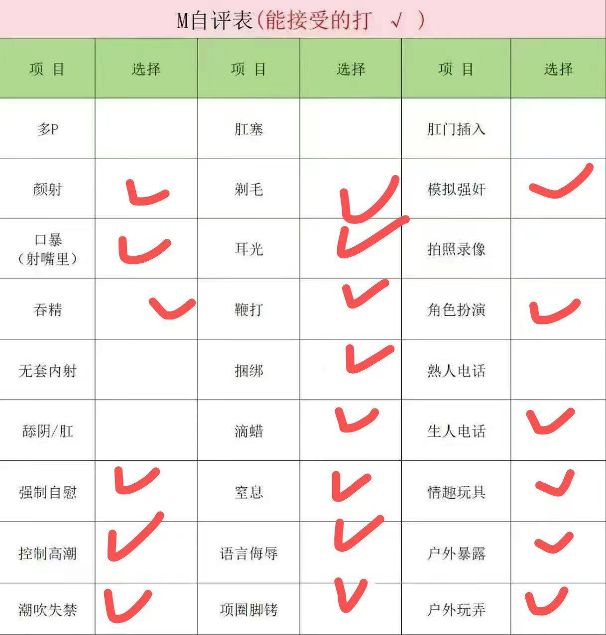 浙江 杭州 编号：522224 (点击复制)
➡️ 