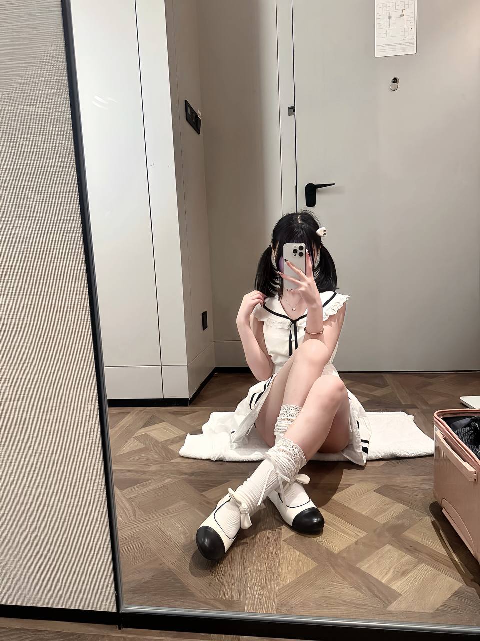 浙江 杭州 编号：500838 (点击复制)
➡️ 