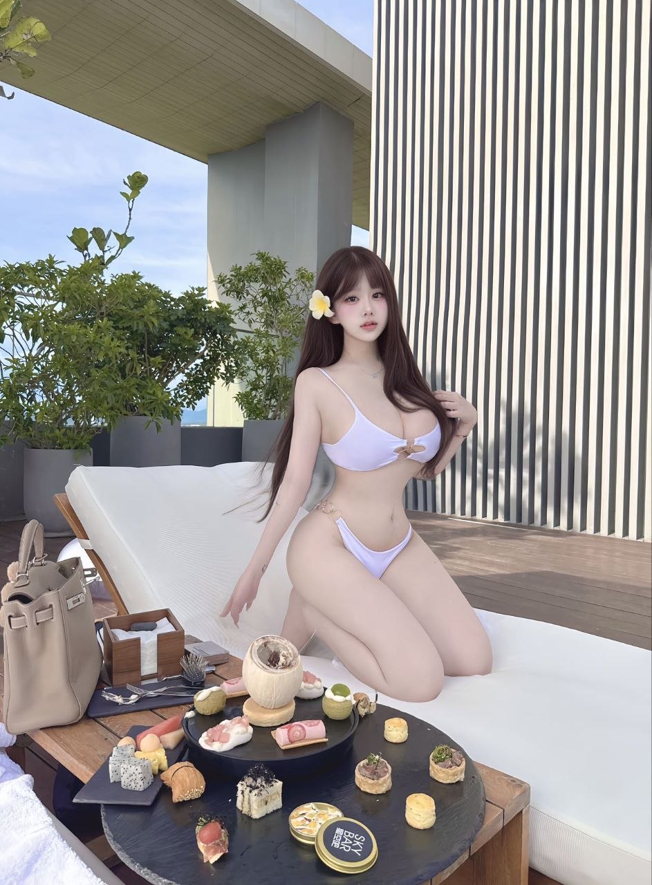 浙江 杭州 编号：812815 (点击复制)
➡️ 