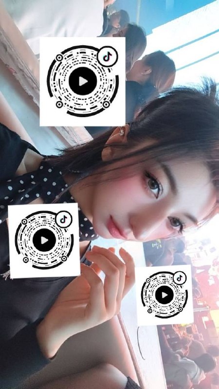 浙江 杭州 编号：469326 (点击复制)
➡️ 