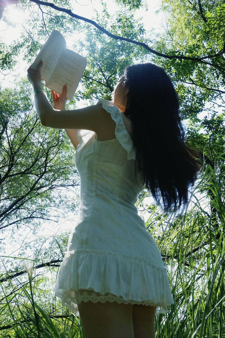浙江 杭州 编号：466076 (点击复制)
➡️ 