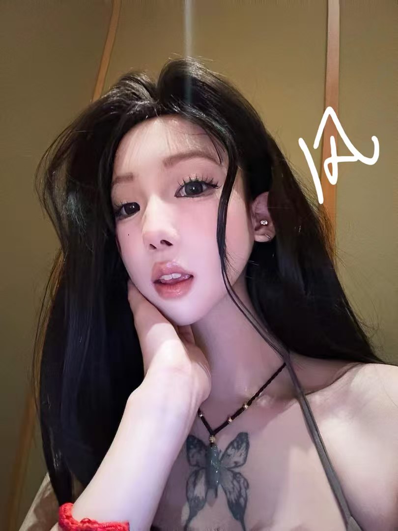 浙江 杭州 编号：099950 (点击复制)
➡️ 