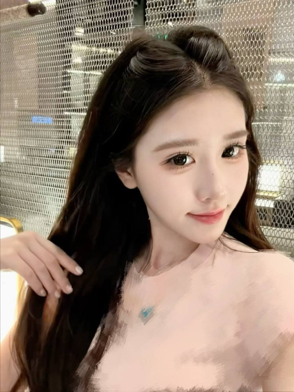 浙江 杭州 编号：775434 (点击复制)
➡️ 