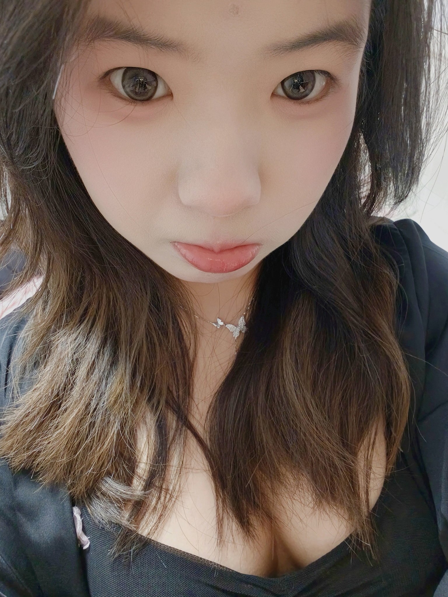 浙江 宁波 编号：447244 (点击复制)
➡️ 