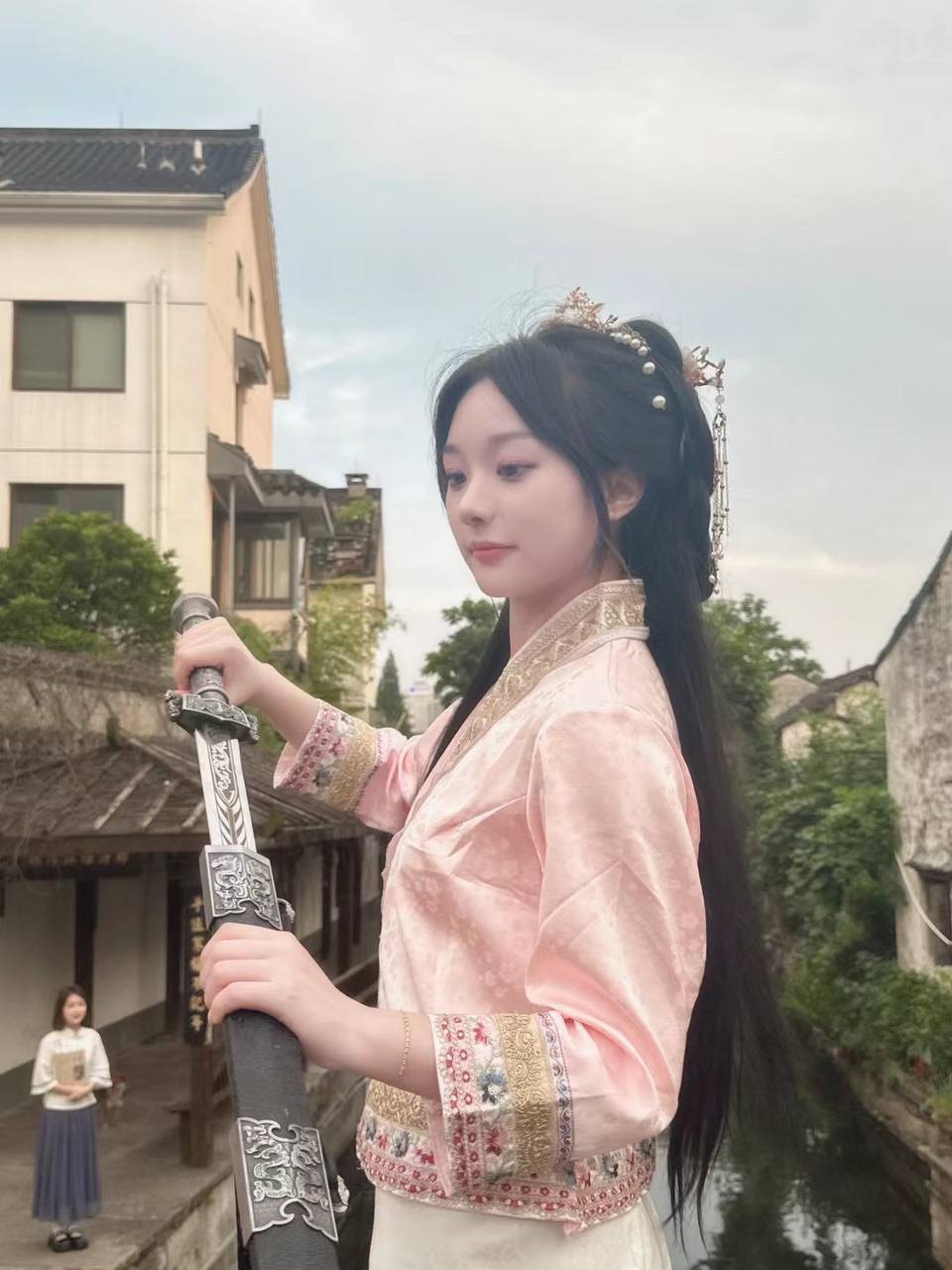 浙江 杭州 编号：168325 (点击复制)
➡️ 