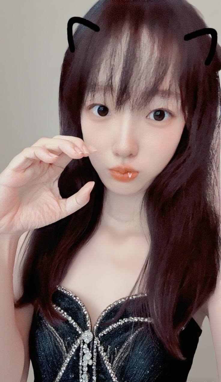 浙江 台州 编号：820240 (点击复制)
➡️ 