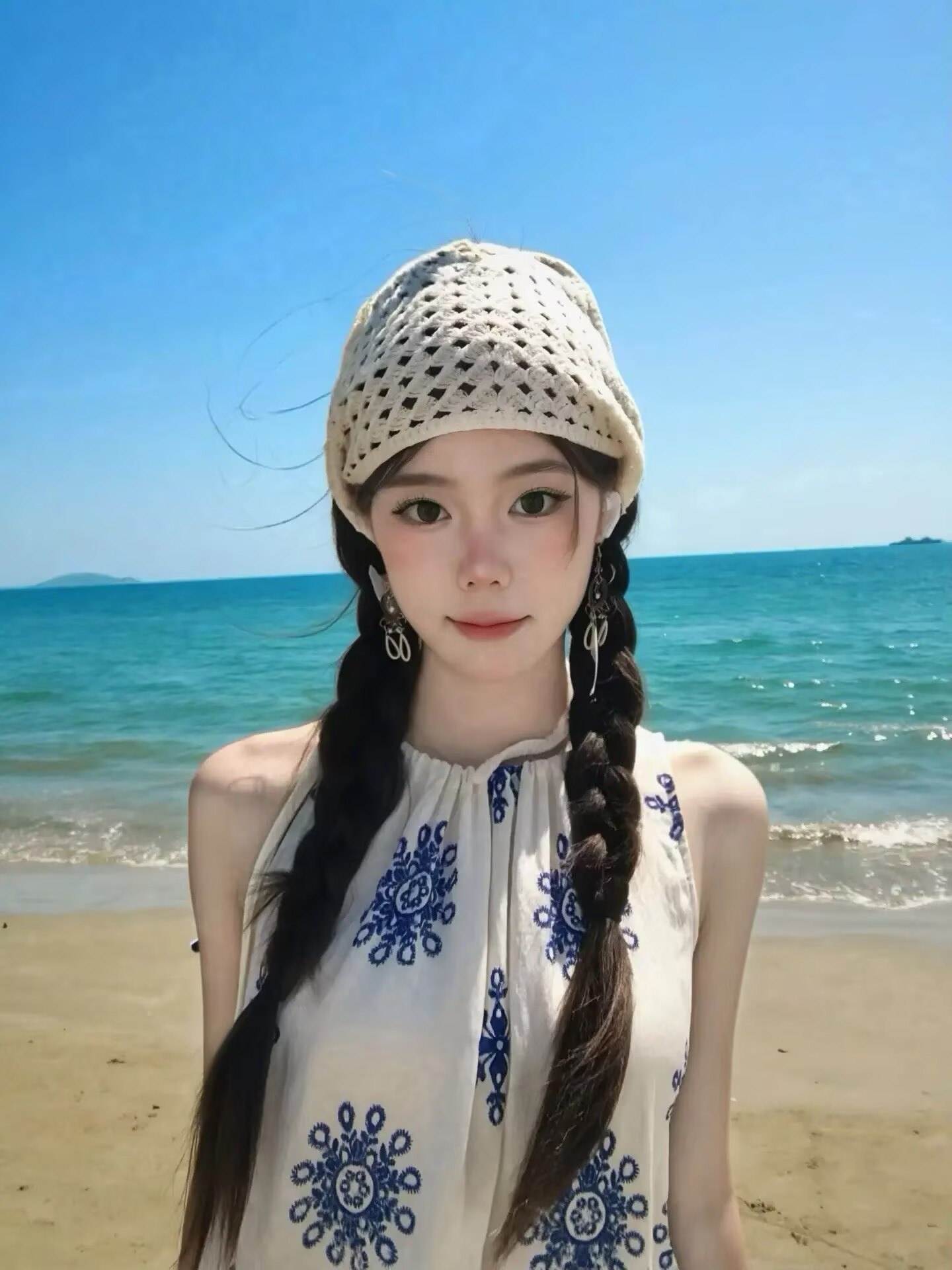 浙江 杭州 编号：036690 (点击复制)
➡️ 