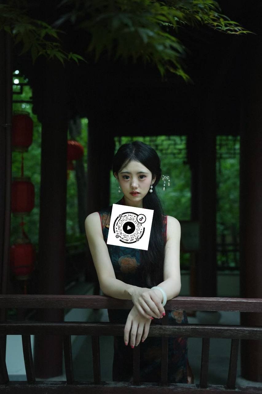 浙江 杭州 编号：232502 (点击复制)
➡️ 
