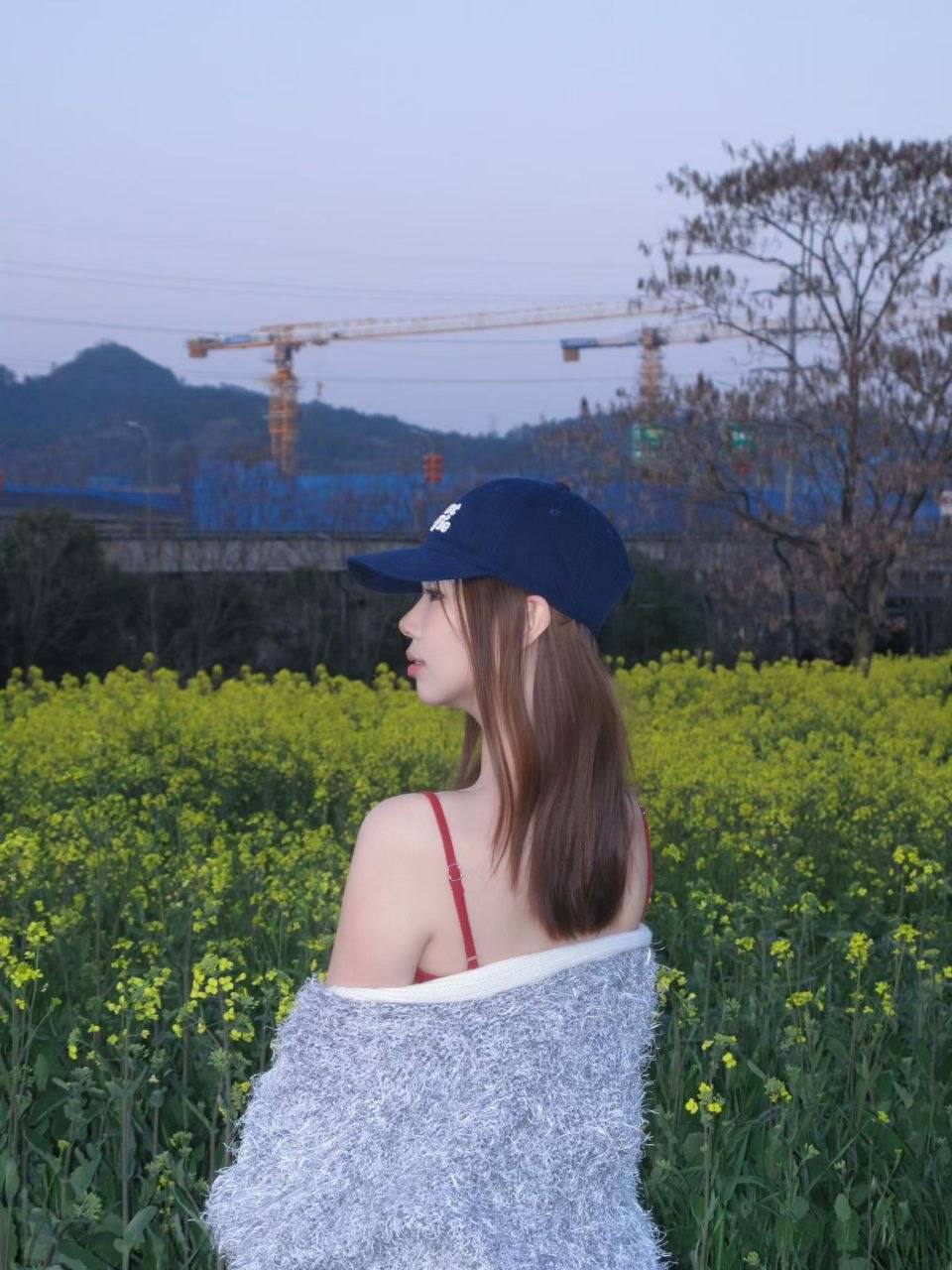 浙江 编号：679548 (点击复制)
➡️ 