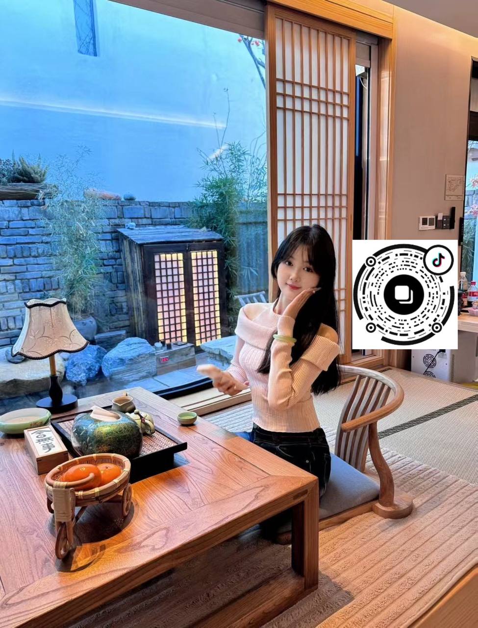 浙江 编号：098766 (点击复制)
➡️ 