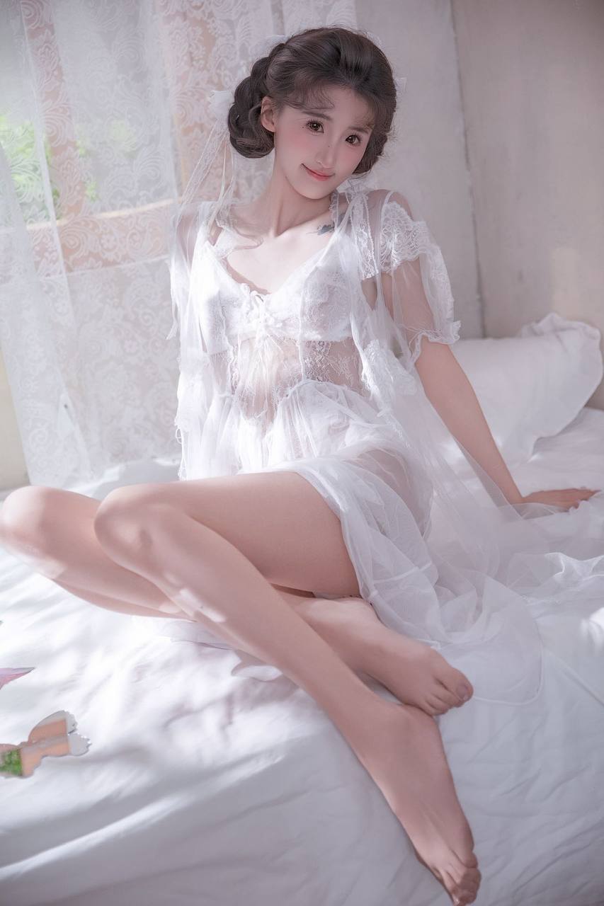 浙江 杭州 编号：774717 (点击复制)
➡️ 