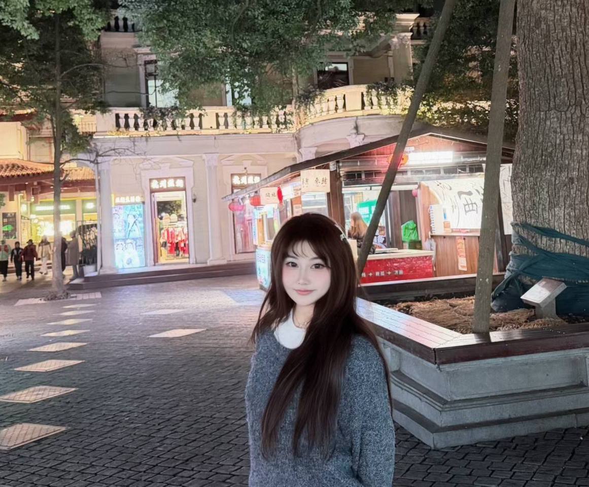 浙江 杭州 编号：367678 (点击复制)
➡️ 