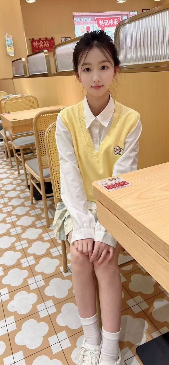 浙江 杭州 编号：890665 (点击复制)
➡️ 