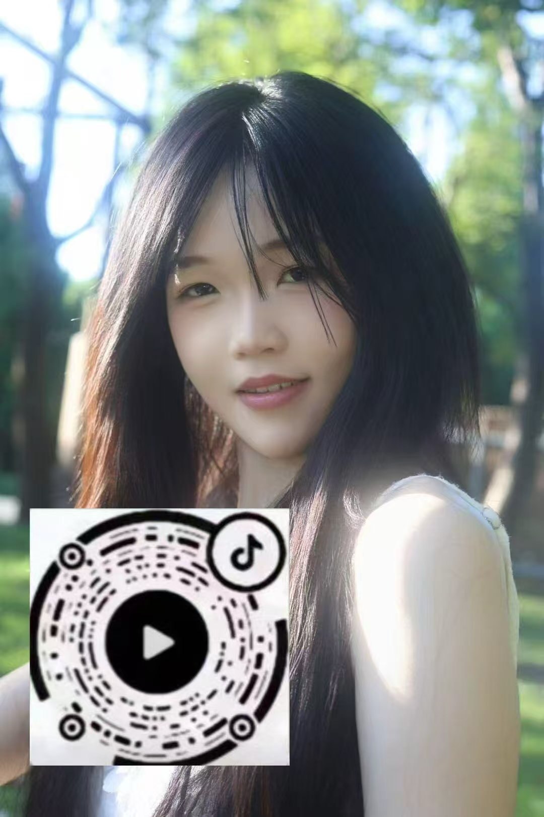 浙江 湖州 编号：538701 (点击复制)
➡️ 