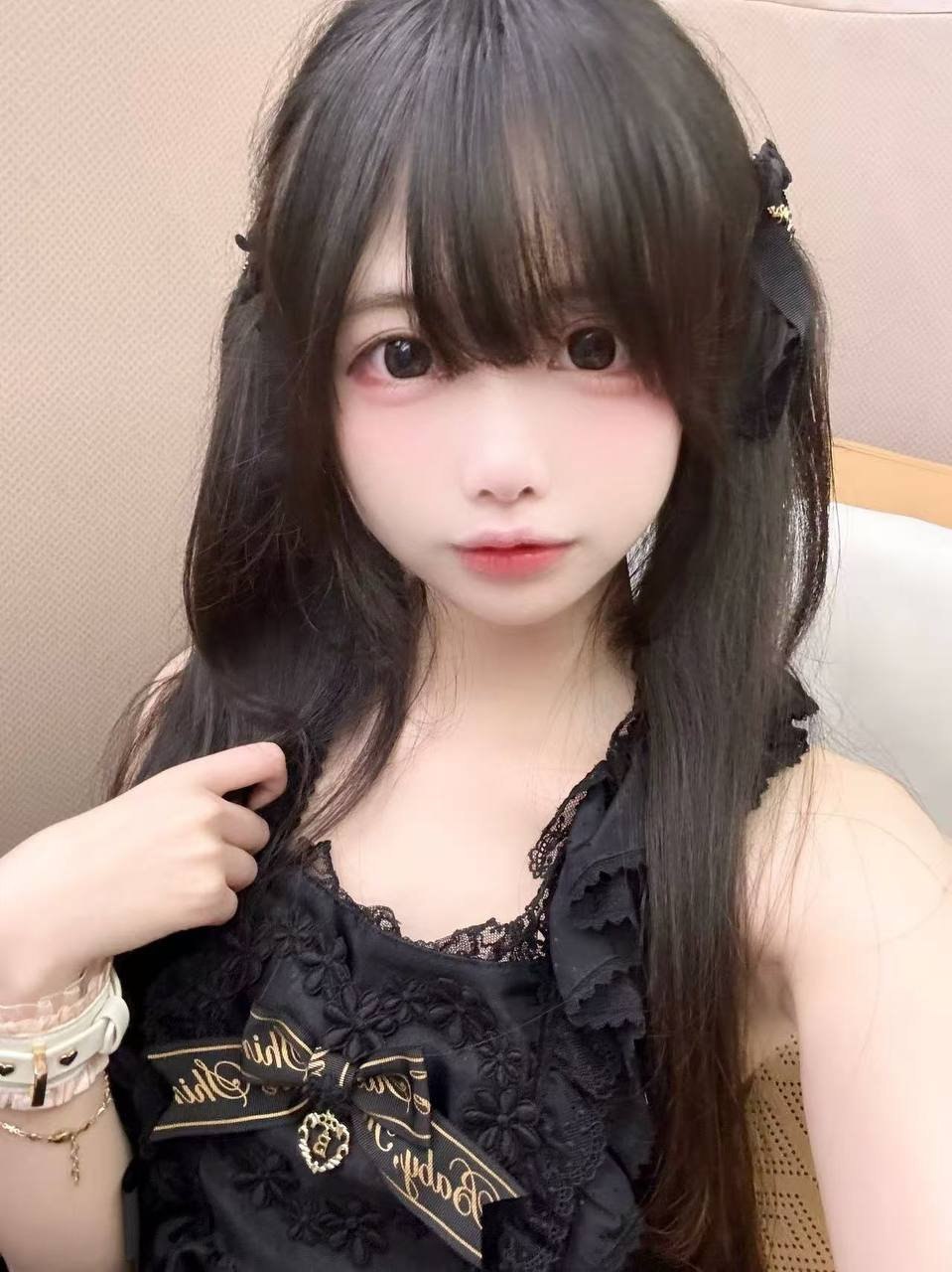 浙江 台州 编号：407851 (点击复制)
➡️ 