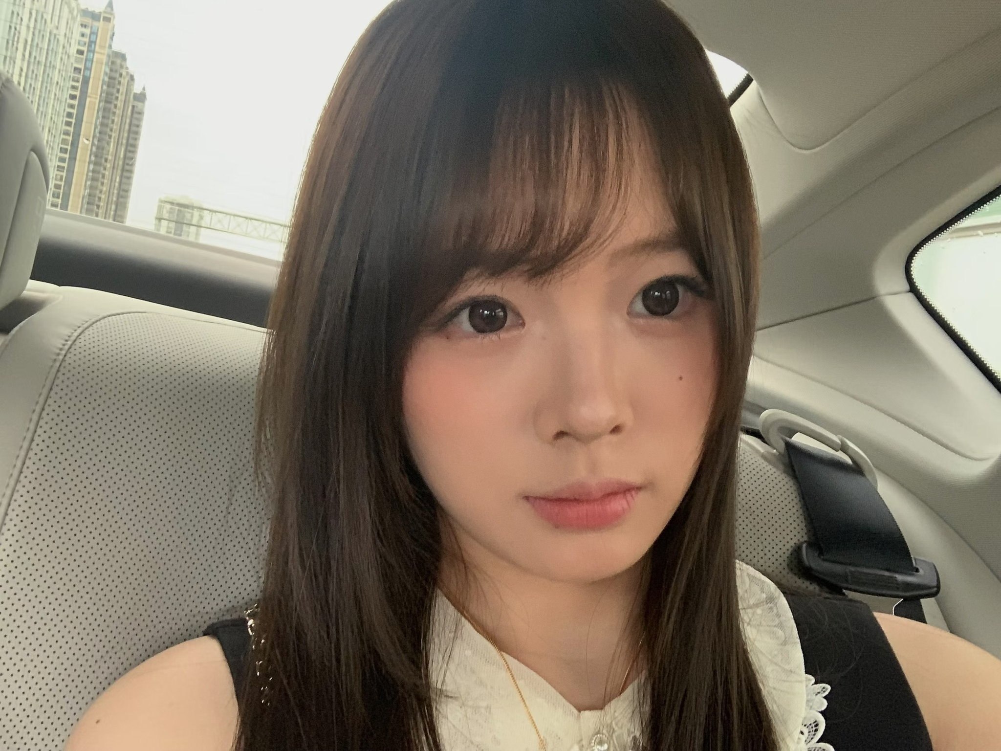 浙江 杭州 编号：393359 (点击复制)
➡️ 