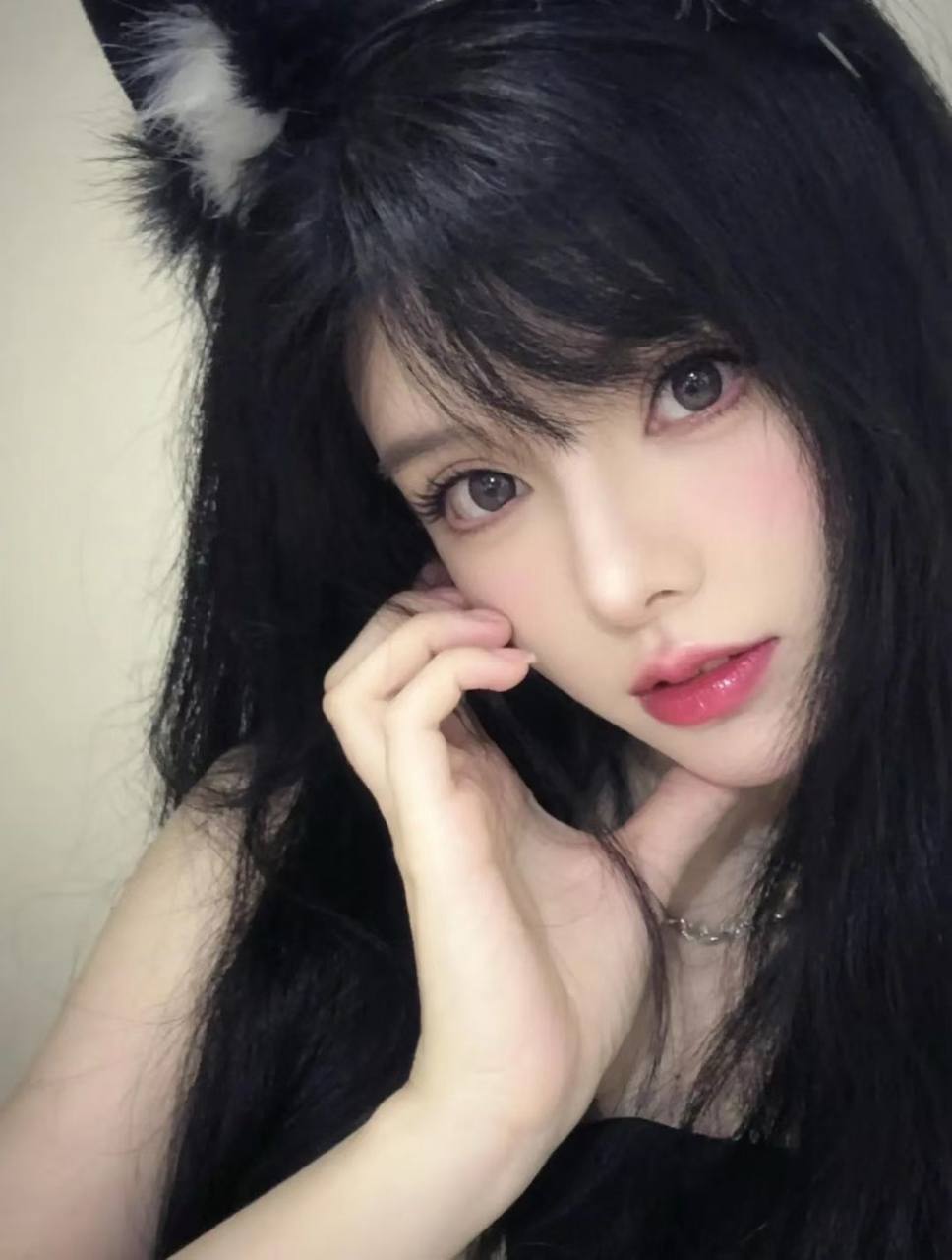 浙江 丽水 编号：662257 (点击复制)
➡️ 