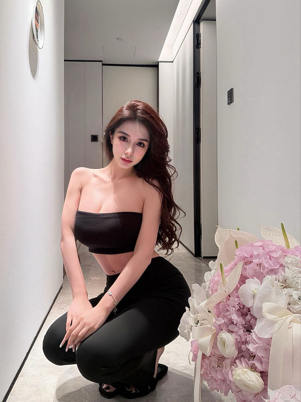 浙江 杭州 编号：639858 (点击复制)
➡️ 