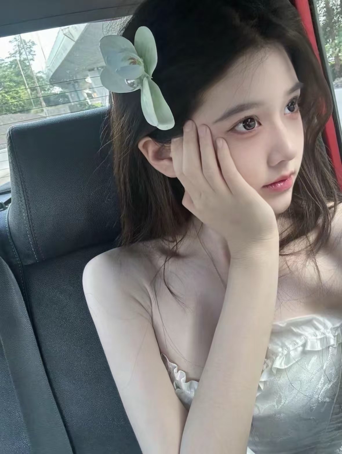 浙江 杭州 编号：744735 (点击复制)
➡️ 