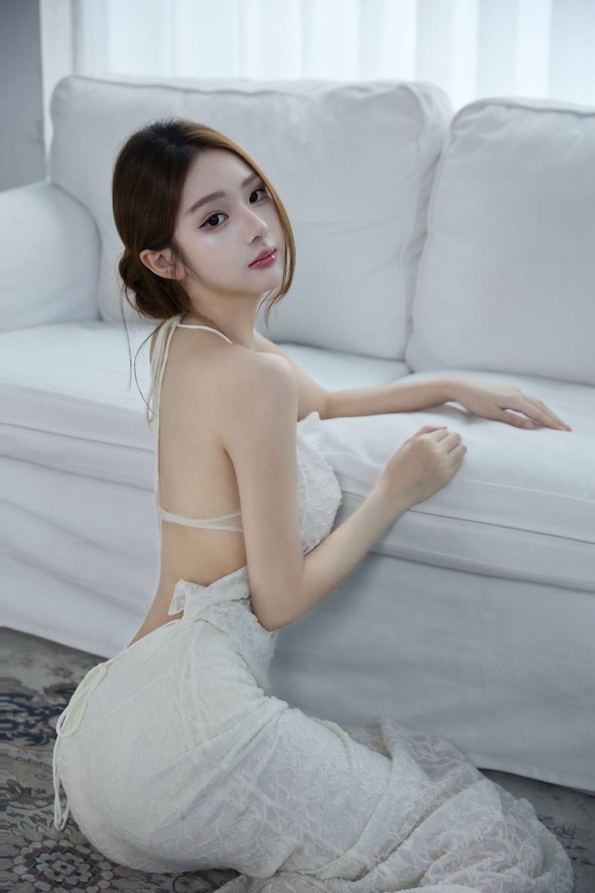 浙江 杭州 编号：787050 (点击复制)
➡️ 